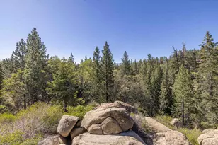 32311 Rim of the World Dr, Fawnskin, CA 92333 - Photo 10