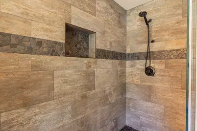 32311 Rim Of The World Drive, Fawnskin, CA 92333 - Photo 28