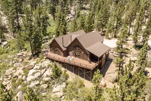 32311 Rim of the World Dr, Fawnskin, CA 92333 - Photo 4