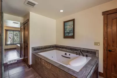 32311 Rim Of The World Drive, Fawnskin, CA 92333 - Photo 26