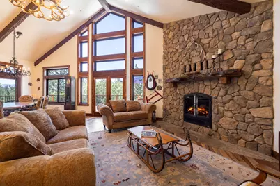 32311 Rim Of The World Drive, Fawnskin, CA 92333 - Photo 1