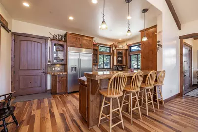 32311 Rim Of The World Drive, Fawnskin, CA 92333 - Photo 16