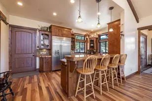32311 Rim of the World Dr, Fawnskin, CA 92333 - Photo 16