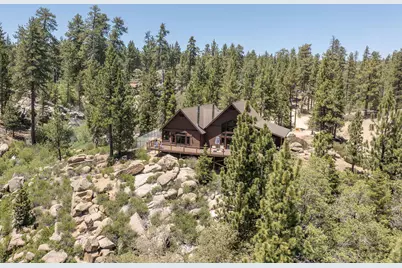 32311 Rim Of The World Drive, Fawnskin, CA 92333 - Photo 50