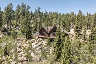 32311 Rim of the World Dr, Fawnskin, CA 92333 - Photo 46