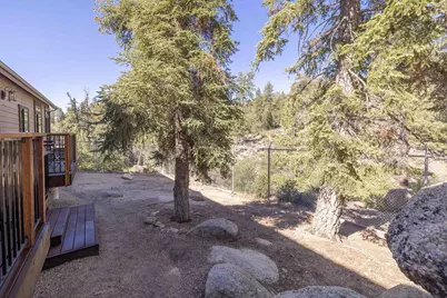 32311 Rim Of The World Drive, Fawnskin, CA 92333 - Photo 4