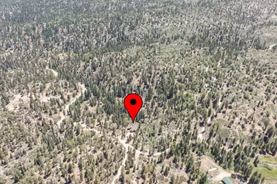 32311 Rim Of The World Drive, Fawnskin, CA 92333 - Photo 44
