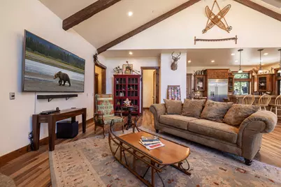 32311 Rim Of The World Drive, Fawnskin, CA 92333 - Photo 8