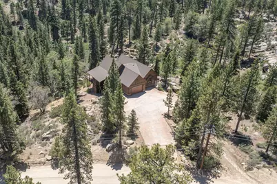 32311 Rim Of The World Drive, Fawnskin, CA 92333 - Photo 42