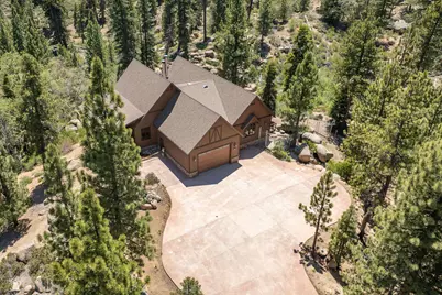 32311 Rim Of The World Drive, Fawnskin, CA 92333 - Photo 42