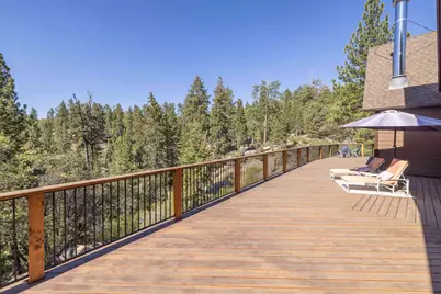 32311 Rim Of The World Drive, Fawnskin, CA 92333 - Photo 38
