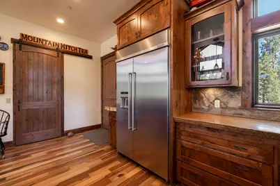 32311 Rim Of The World Drive, Fawnskin, CA 92333 - Photo 20