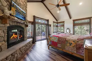 32311 Rim of the World Dr, Fawnskin, CA 92333 - Photo 22