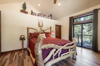 32311 Rim Of The World Drive, Fawnskin, CA 92333 - Photo 34
