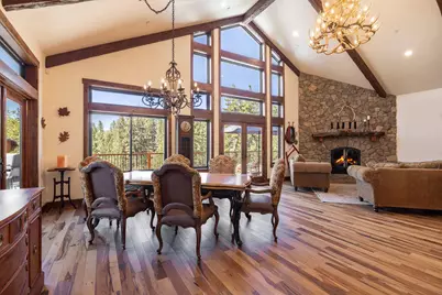 32311 Rim Of The World Drive, Fawnskin, CA 92333 - Photo 10