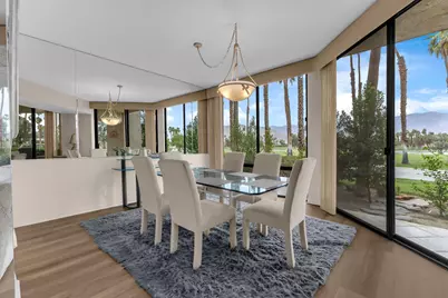 910 Island Drive #112, Rancho Mirage, CA 92270 - Photo 1
