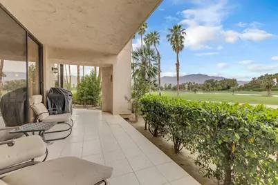 910 Island Drive #112, Rancho Mirage, CA 92270 - Photo 48