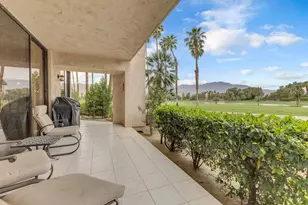 910 Island Dr, Rancho Mirage, CA 92270 - Photo 48