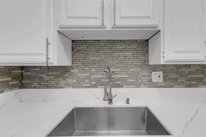 910 Island Drive #112, Rancho Mirage, CA 92270 - Photo 18