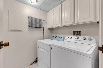 910 Island Drive #112, Rancho Mirage, CA 92270 - Photo 44