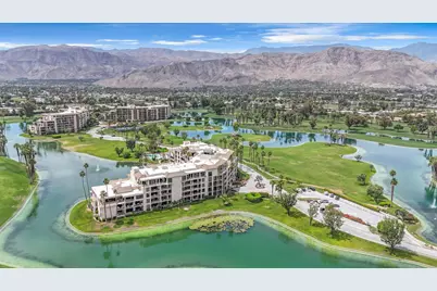 910 Island Drive #112, Rancho Mirage, CA 92270 - Photo 68