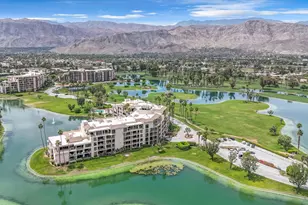 910 Island Dr, Rancho Mirage, CA 92270 - Photo 68