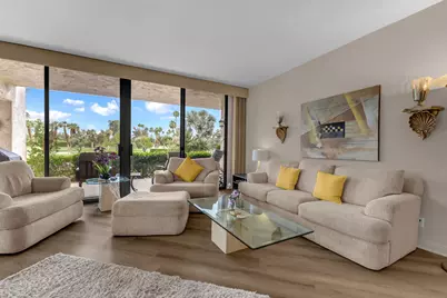910 Island Drive #112, Rancho Mirage, CA 92270 - Photo 1