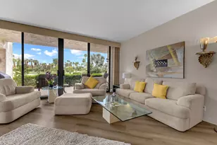 910 Island Dr, Rancho Mirage, CA 92270 - Photo 1