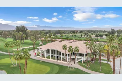 910 Island Drive #112, Rancho Mirage, CA 92270 - Photo 60