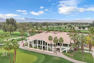 910 Island Dr, Rancho Mirage, CA 92270 - Photo 60