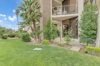 910 Island Drive #112, Rancho Mirage, CA 92270 - Photo 50