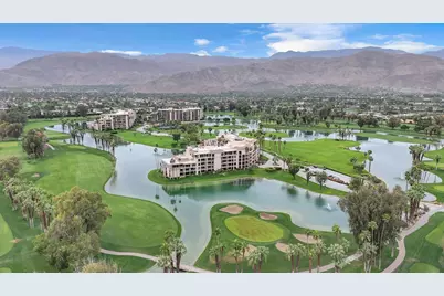 910 Island Drive #112, Rancho Mirage, CA 92270 - Photo 64