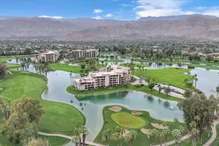 910 Island Dr, Rancho Mirage, CA 92270 - Photo 64