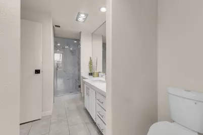 910 Island Drive #112, Rancho Mirage, CA 92270 - Photo 40