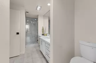 910 Island Dr, Rancho Mirage, CA 92270 - Photo 40