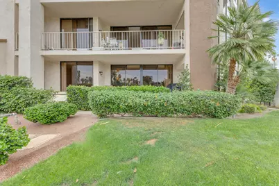 910 Island Drive #112, Rancho Mirage, CA 92270 - Photo 52