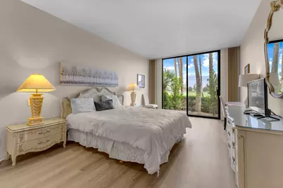 910 Island Drive #112, Rancho Mirage, CA 92270 - Photo 36