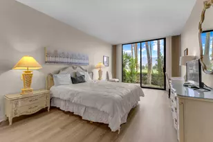 910 Island Dr, Rancho Mirage, CA 92270 - Photo 36