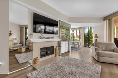 910 Island Drive #112, Rancho Mirage, CA 92270 - Photo 10