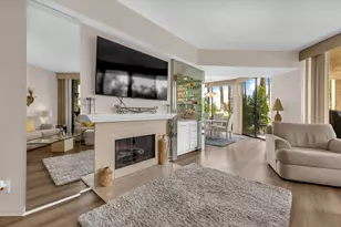 910 Island Dr, Rancho Mirage, CA 92270 - Photo 10