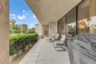 910 Island Dr, Rancho Mirage, CA 92270 - Photo 46