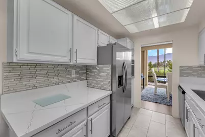 910 Island Drive #112, Rancho Mirage, CA 92270 - Photo 20