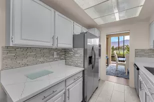 910 Island Dr, Rancho Mirage, CA 92270 - Photo 20