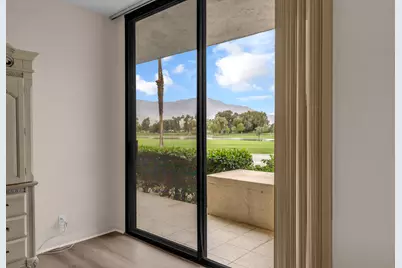 910 Island Drive #112, Rancho Mirage, CA 92270 - Photo 28