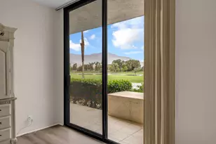 910 Island Dr, Rancho Mirage, CA 92270 - Photo 28
