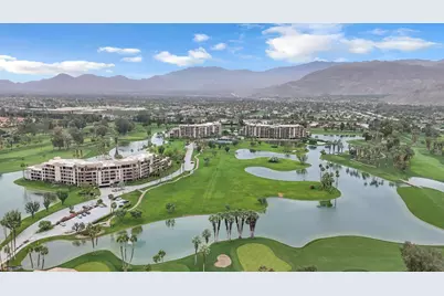 910 Island Drive #112, Rancho Mirage, CA 92270 - Photo 66