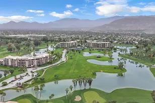 910 Island Dr, Rancho Mirage, CA 92270 - Photo 66