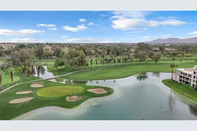 910 Island Drive #112, Rancho Mirage, CA 92270 - Photo 60