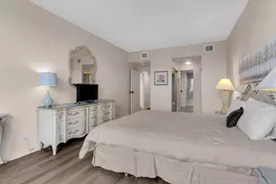 910 Island Dr, Rancho Mirage, CA 92270 - Photo 38