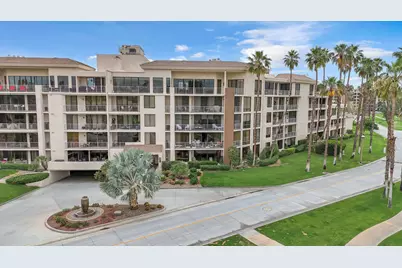 910 Island Drive #112, Rancho Mirage, CA 92270 - Photo 66